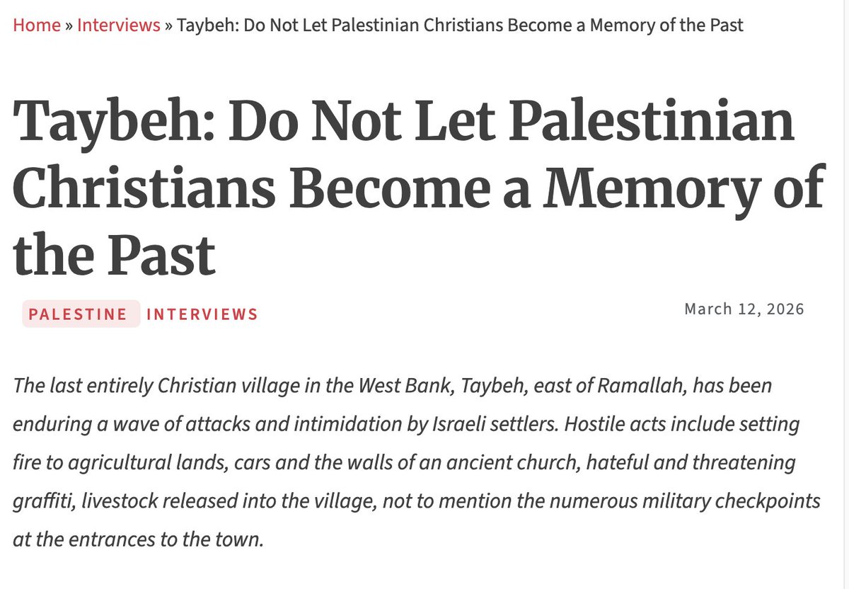 Ihab Hassan tweet media