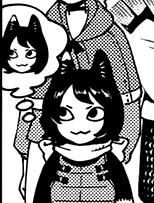 ⚡️Alandyl21p⚡️ tweet media