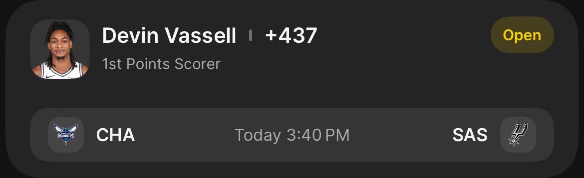 DegenMatt tweet media