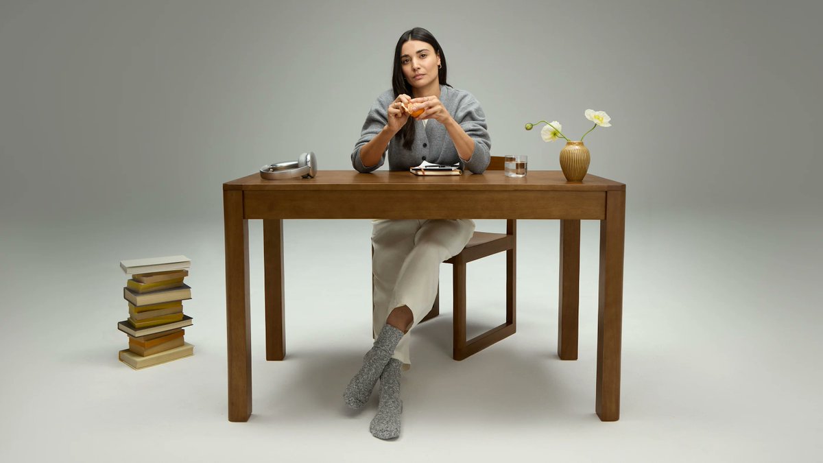 William Bout tweet media