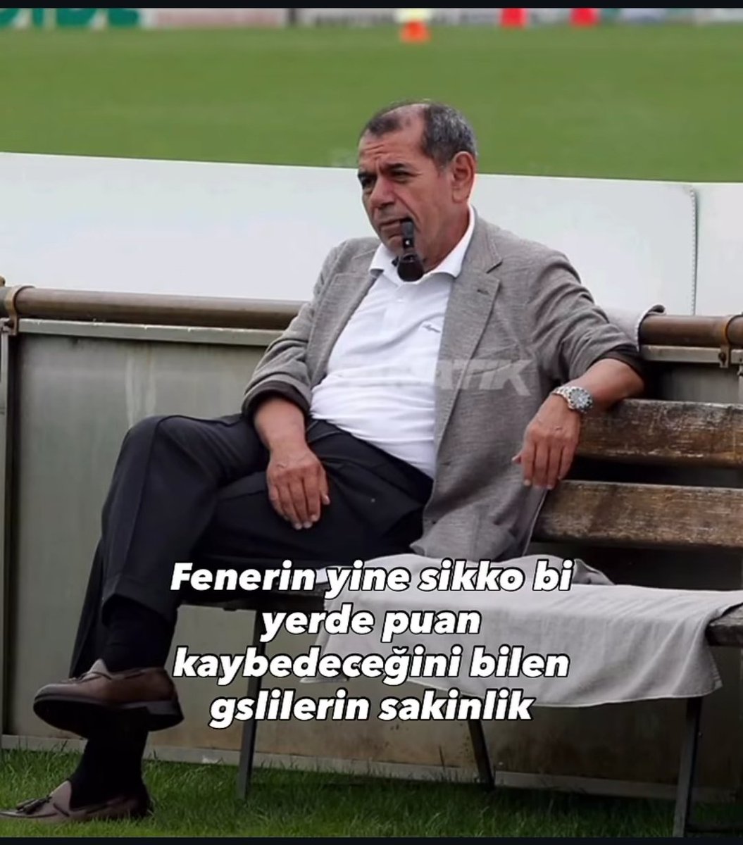 CheffArslaN's tweet photo. @Picoiner2025 @paranoyak @SportsCubuklu Ben lig sonuncusunu yenemedim diye başlayan cümle SJSNSHSNSNNSBSBSDBSBSBBSBSBSBSBSBSNSNSNNSNSNSNSNSNSNSNSNSNSNSNSND https://t.co/SJmc8NFYfV
