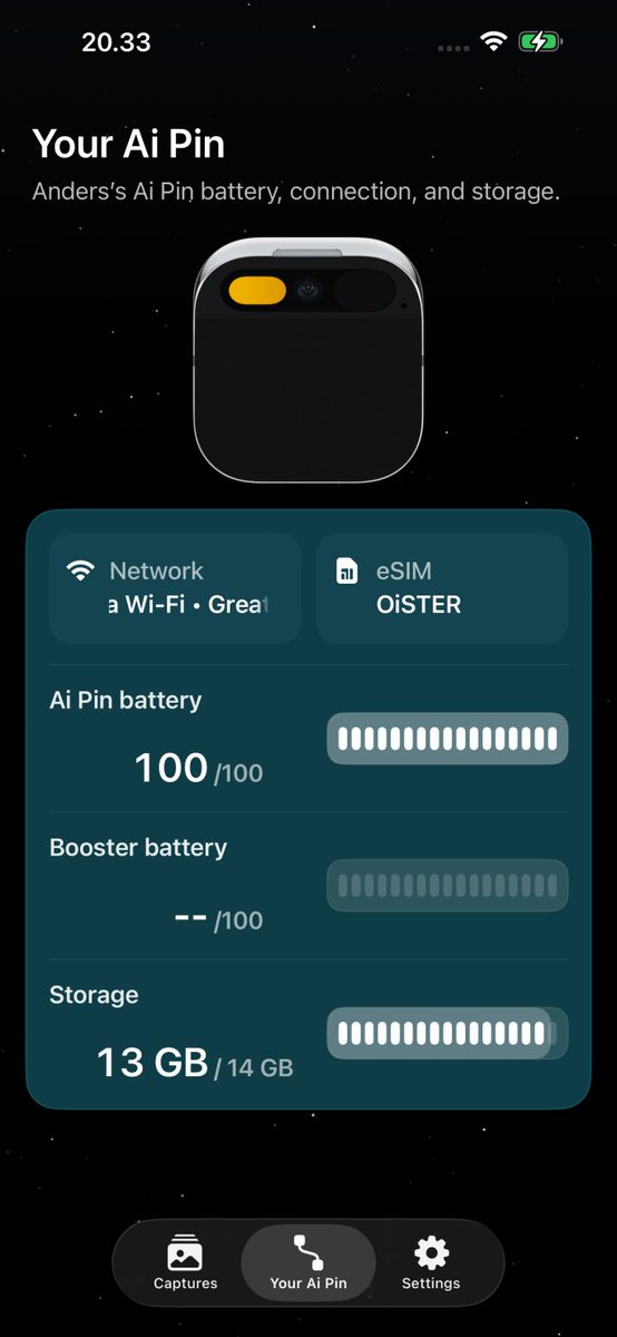 Anders ᯅ tweet media