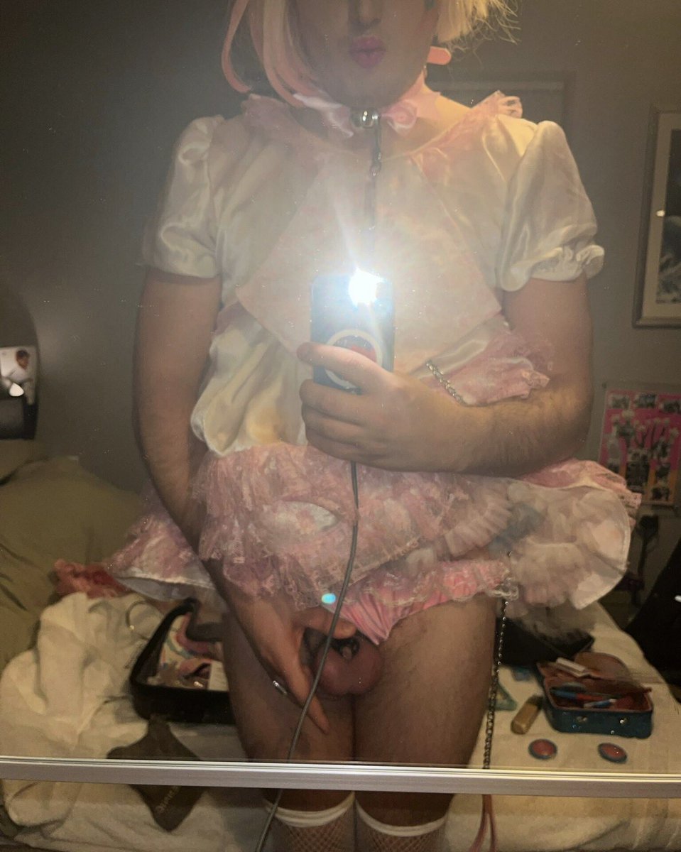 mommy_BNWO tweet media