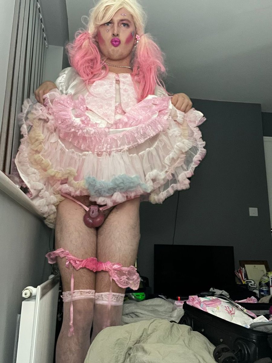 mommy_BNWO tweet media