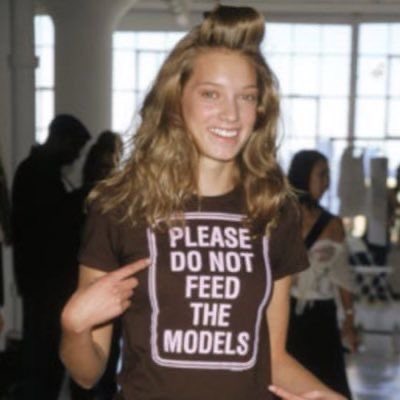 Demi ☦︎ tweet media