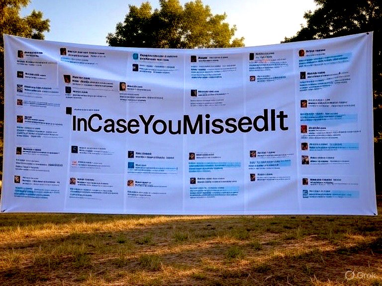 Miss Ziprusha tweet media