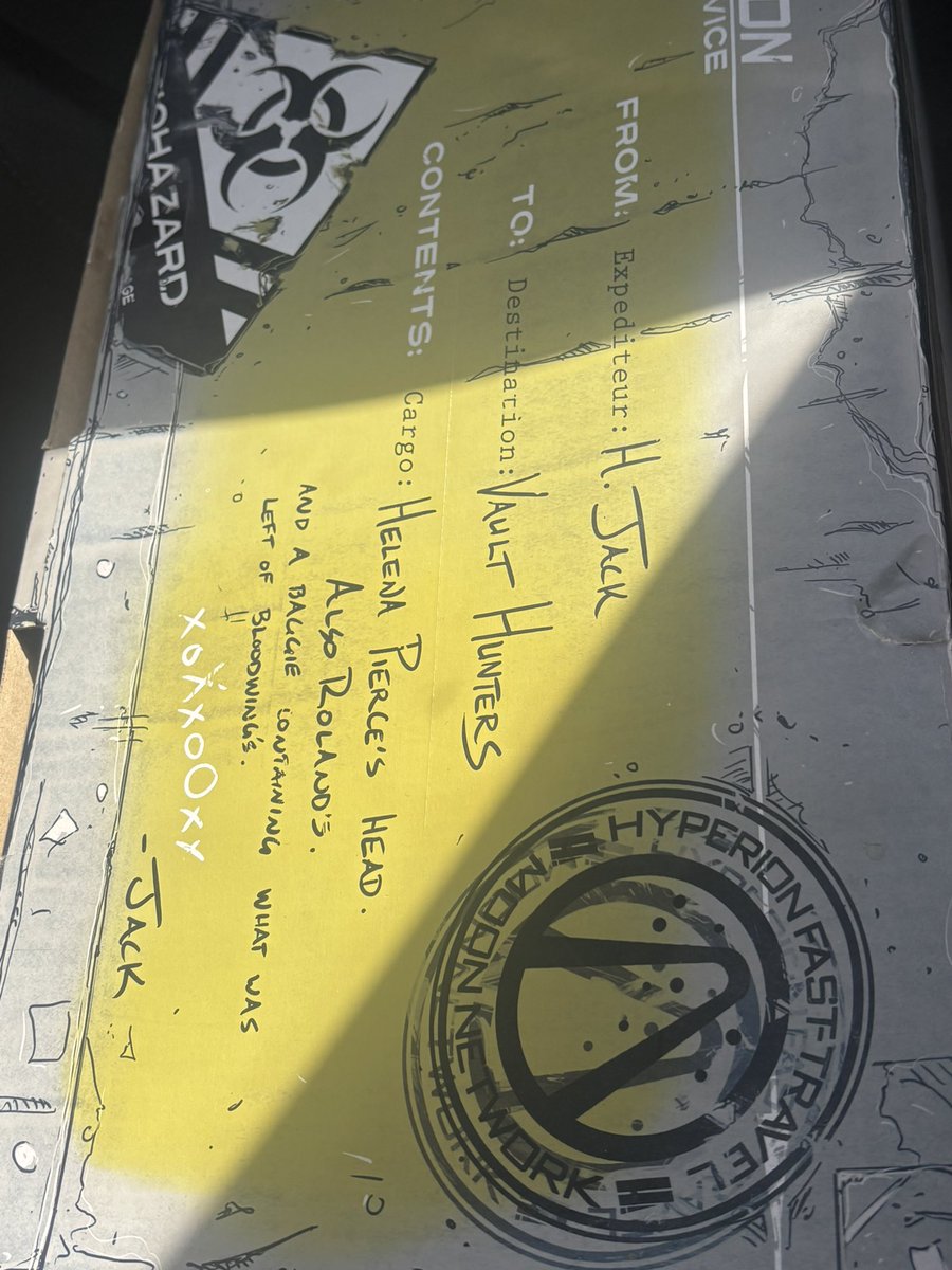 GTWSorade tweet media