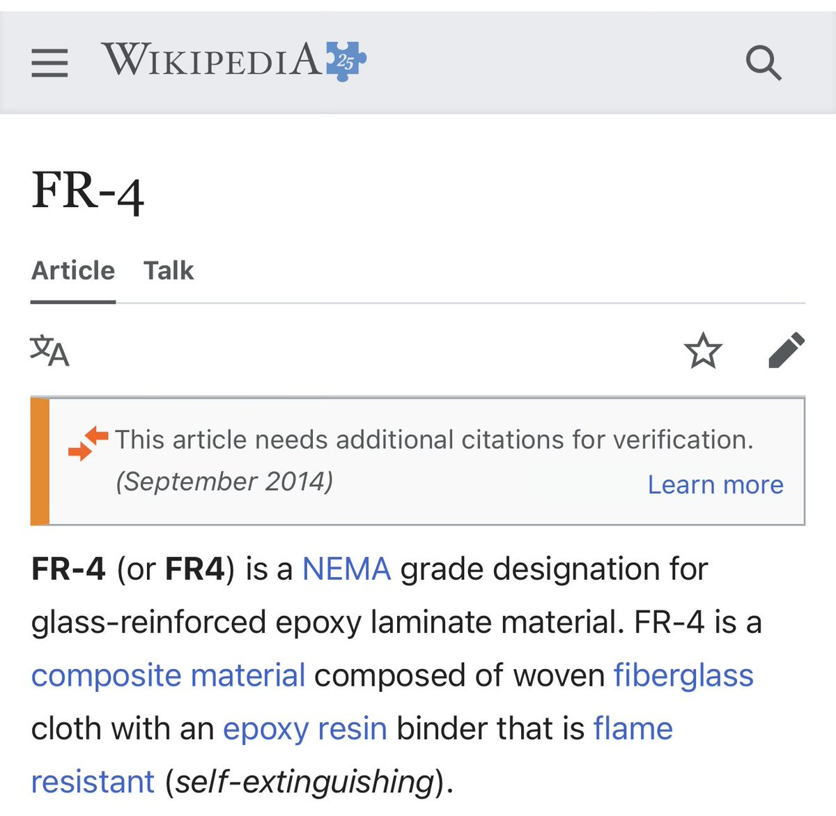 Michael Sinko tweet media