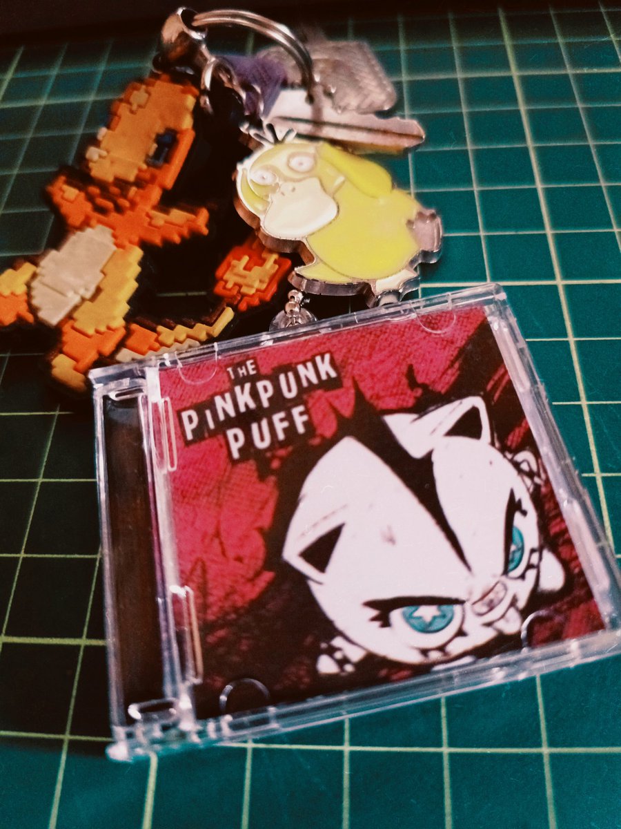 Dada (Commissions CLOSED) tweet media