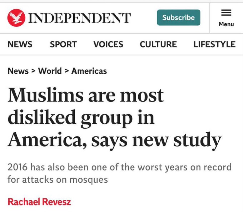 𝐆𝐫𝐞𝐠 tweet media