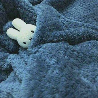 jennie⋆𐙚˚⊹♡ OR3 tweet media