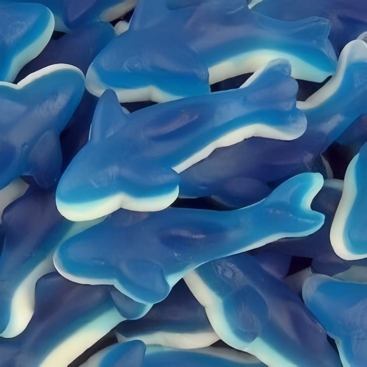 jennie⋆𐙚˚⊹♡ OR3 tweet media