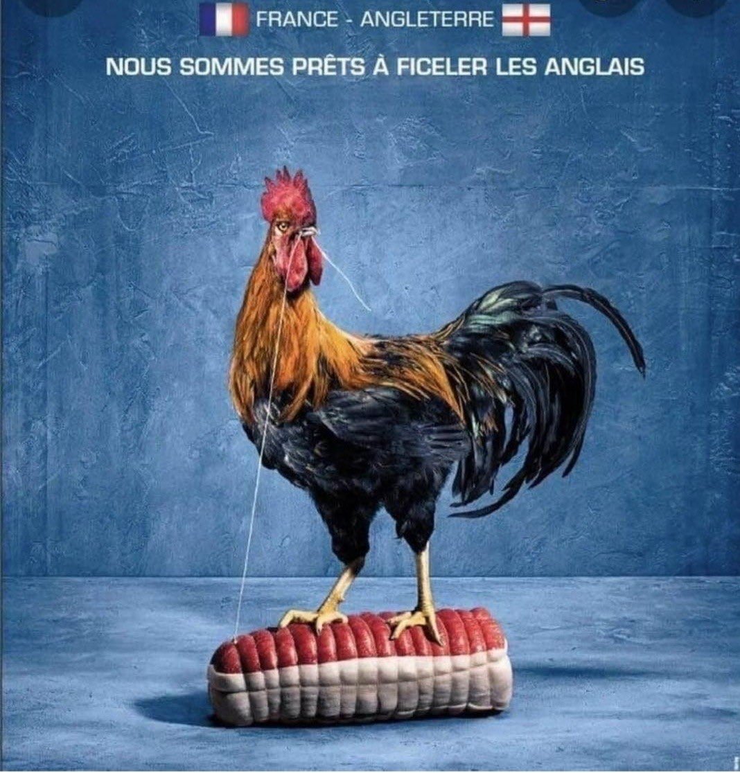 Marc Pagés tweet media