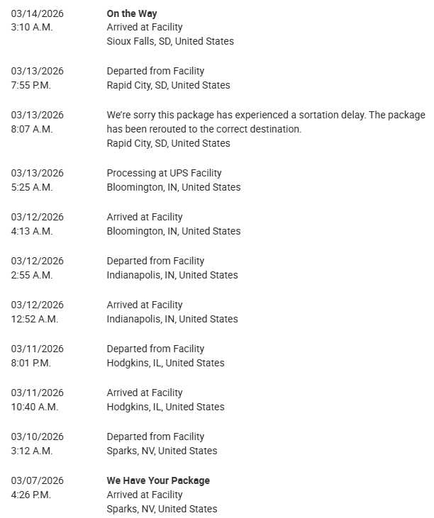 Jonathan VanBuskirk tweet media