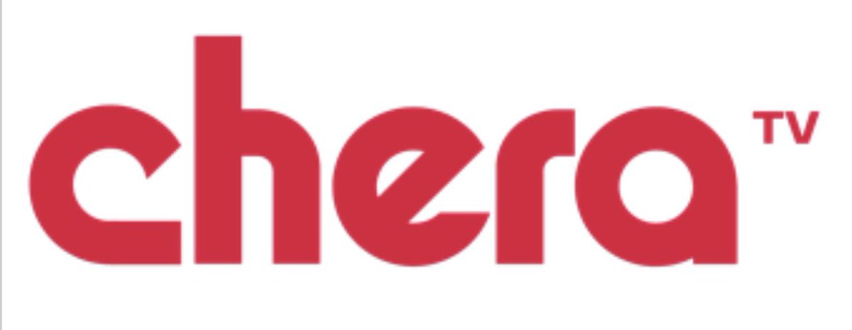 Maria Alex Beech 🐝 tweet media