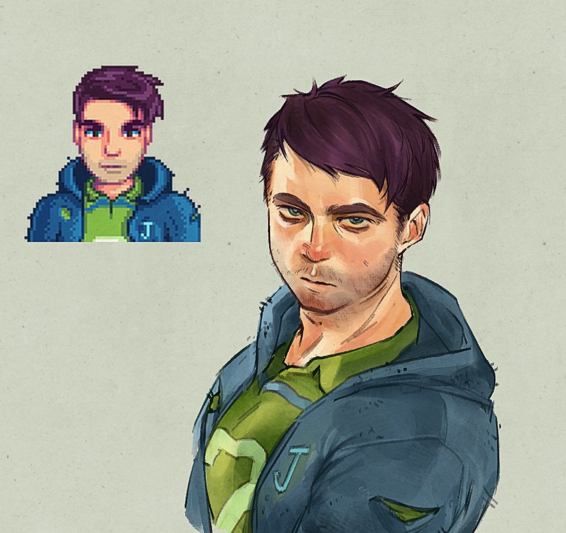 Kipri 🗡comms open tweet media