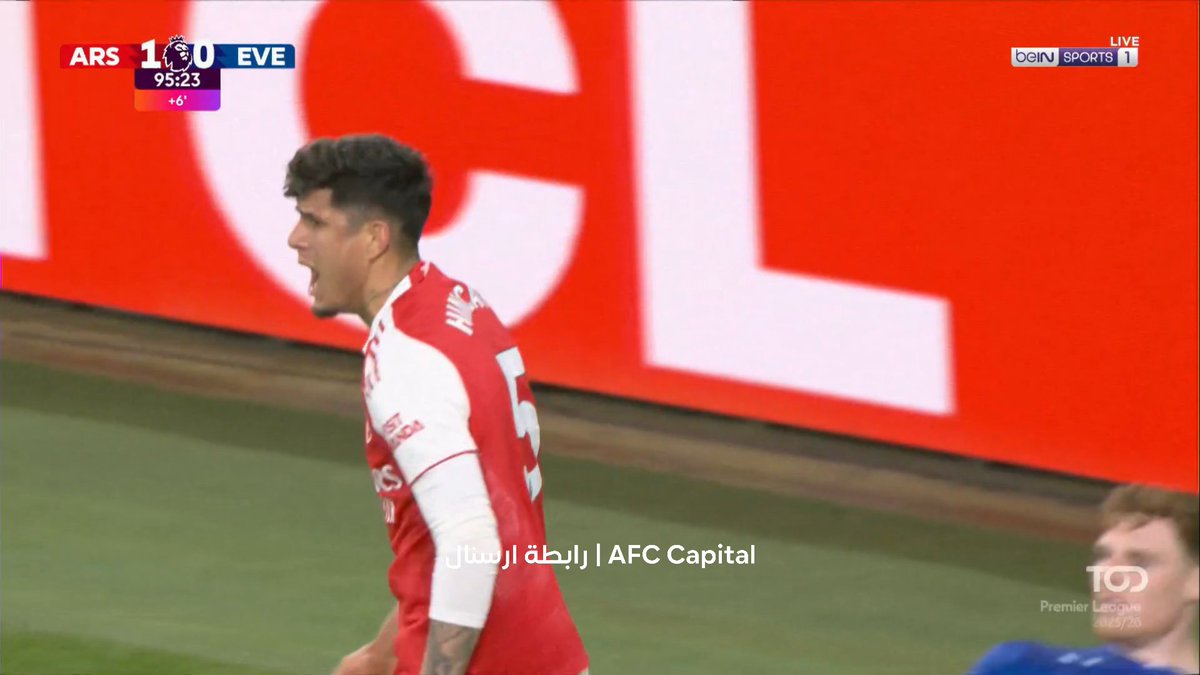 Adel O.Bajunaid tweet media