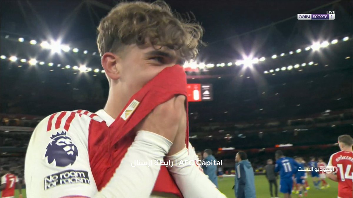 Adel O.Bajunaid tweet media