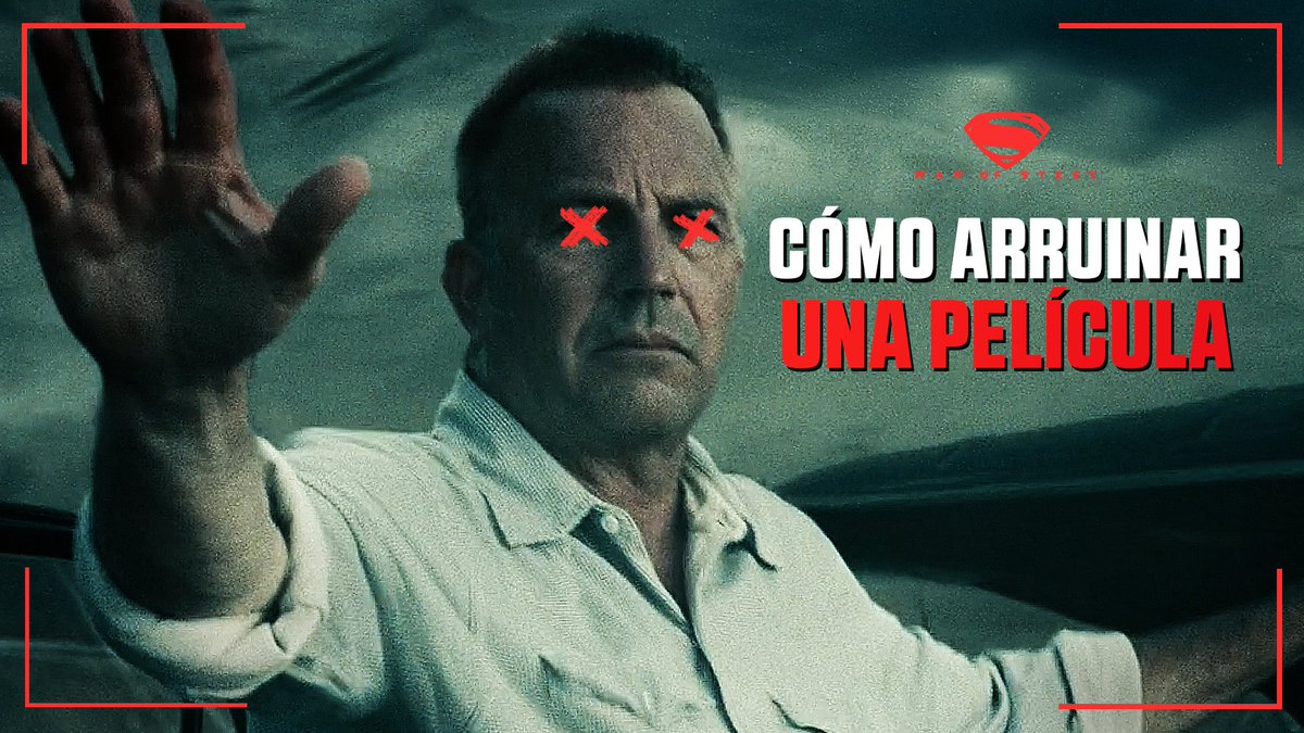 Jordi Maquiavello tweet media