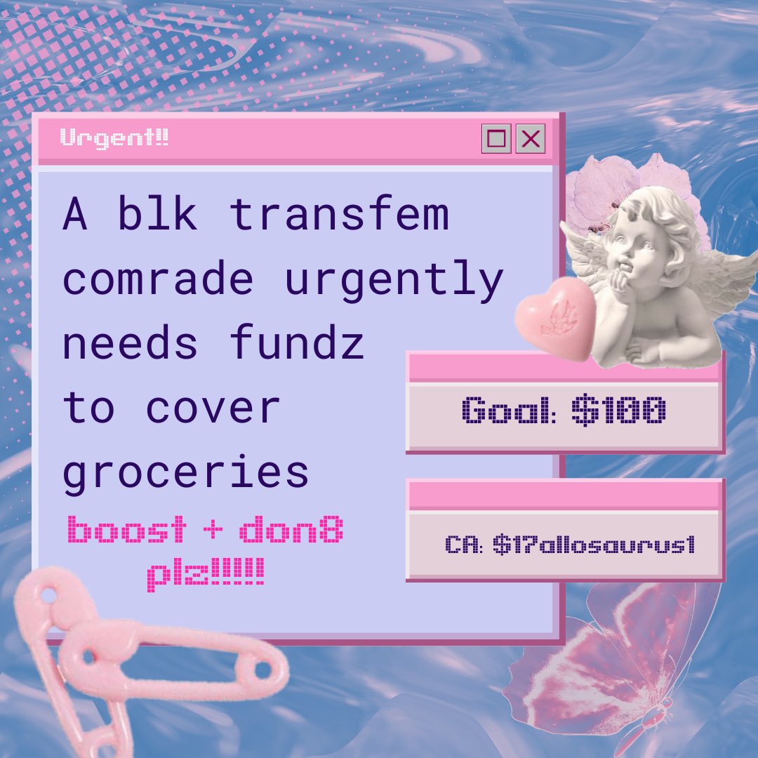 celia. ☁️ ☭ tweet media