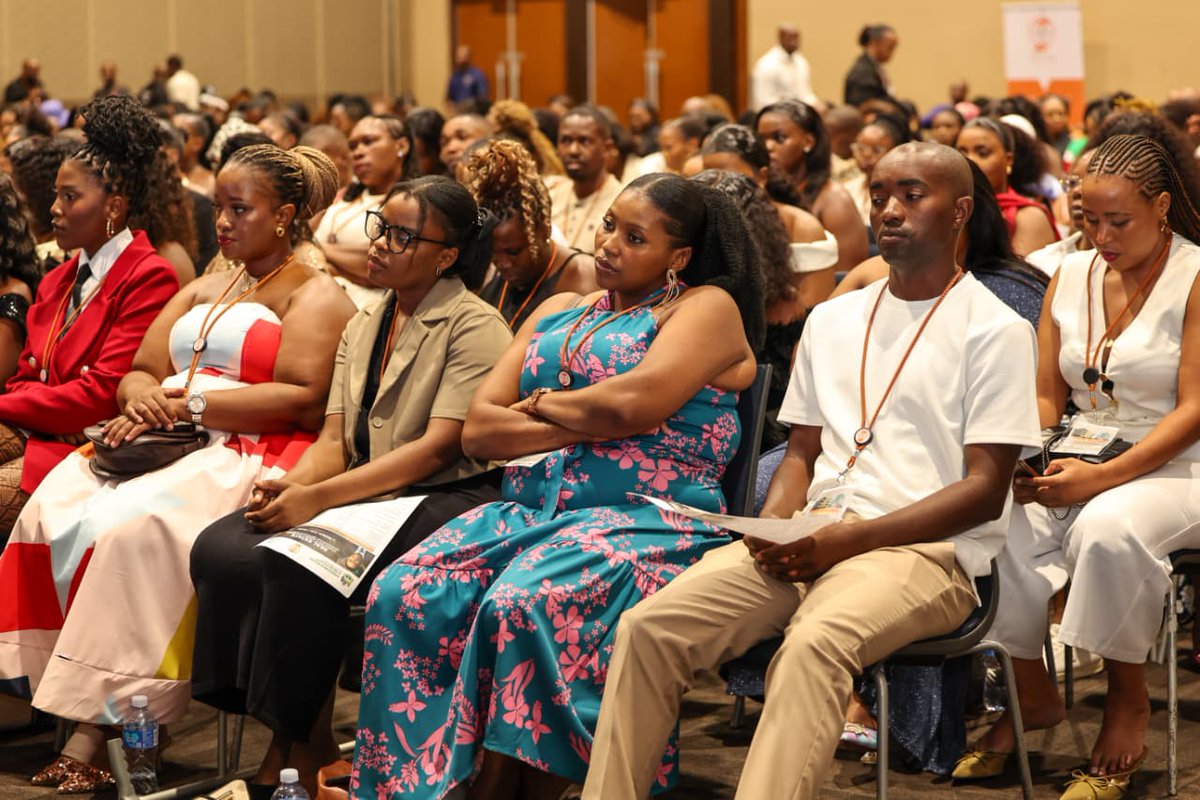 Department of Human Settlements tweet media