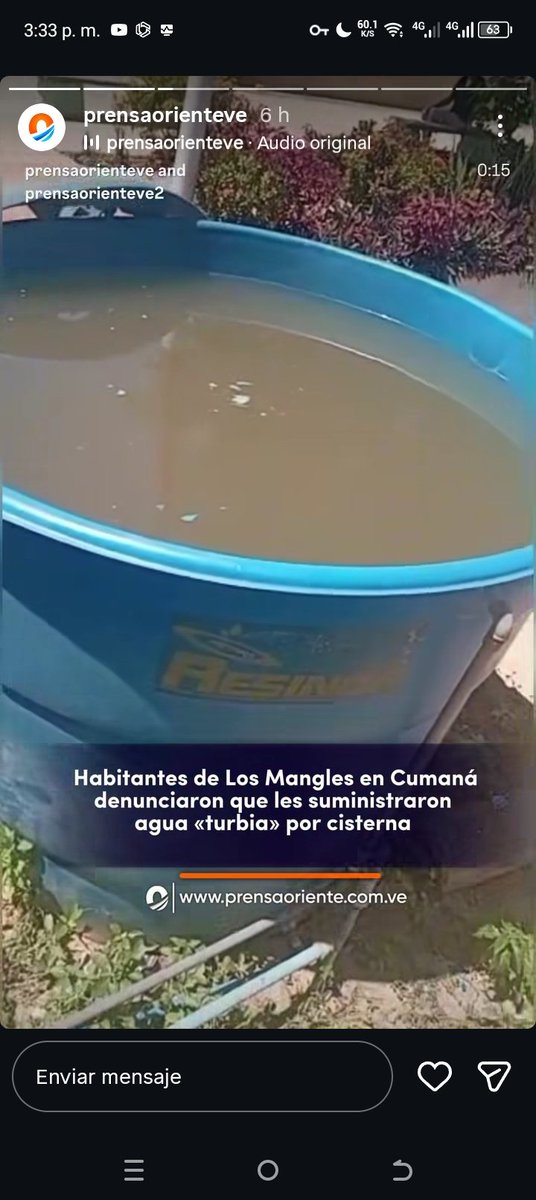 r@bih d@kduk souki tweet media