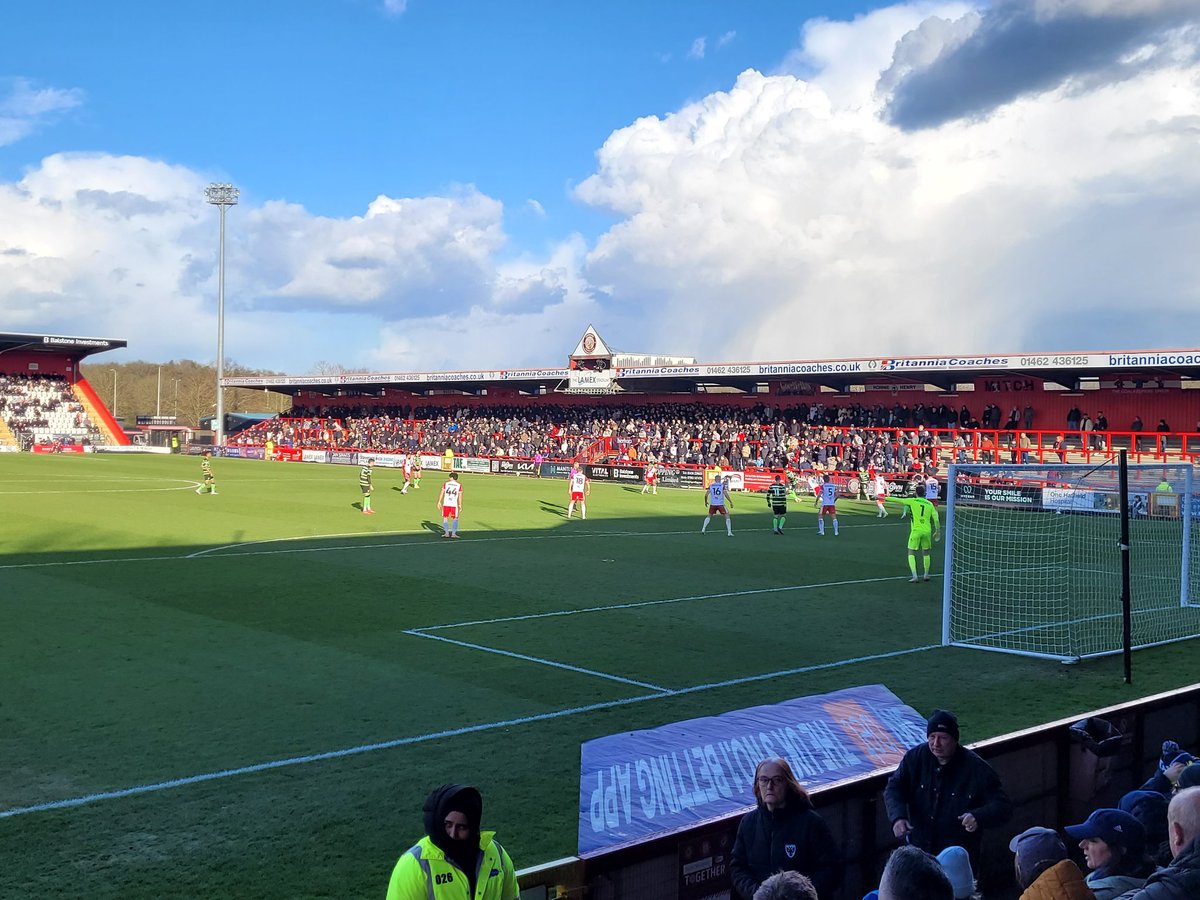 Steven Clarke tweet media