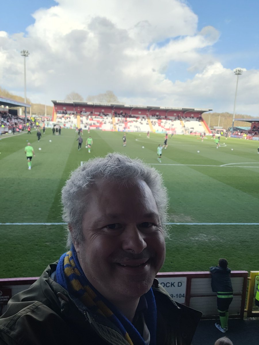 Steven Clarke tweet media