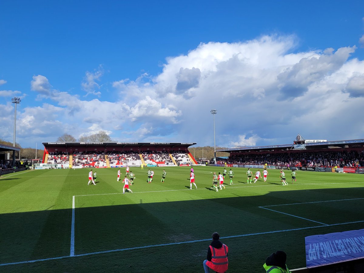 Steven Clarke tweet media