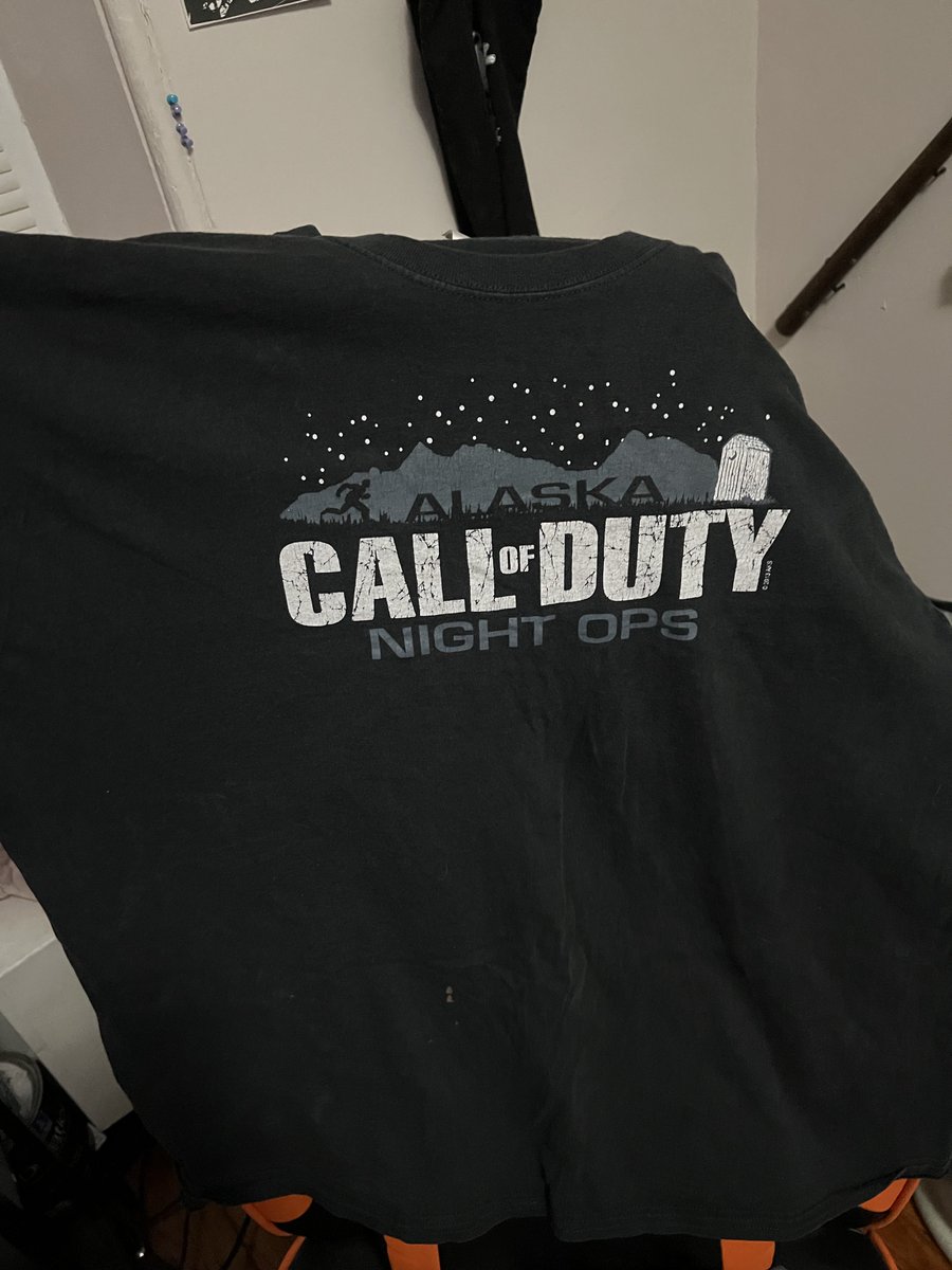 Lunar Umbra tweet media