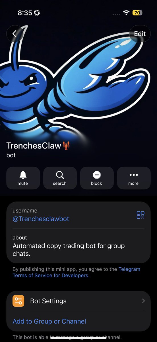 Sixtheplug.eth 🦠 tweet media