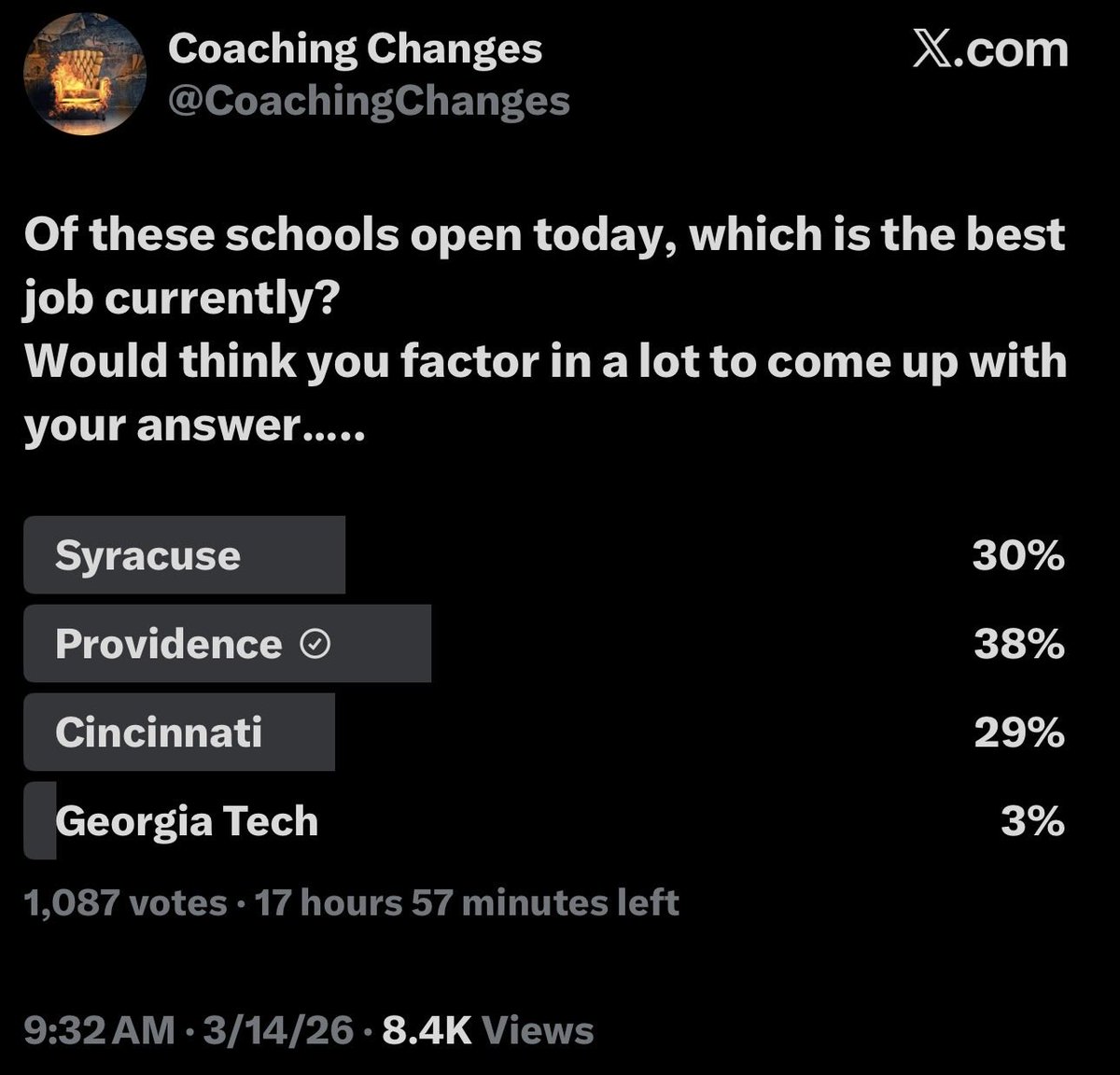 FriarMelo tweet media