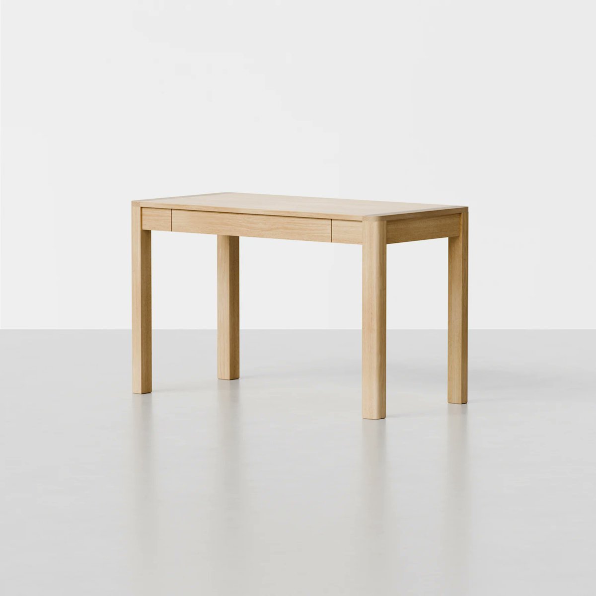 William Bout tweet media