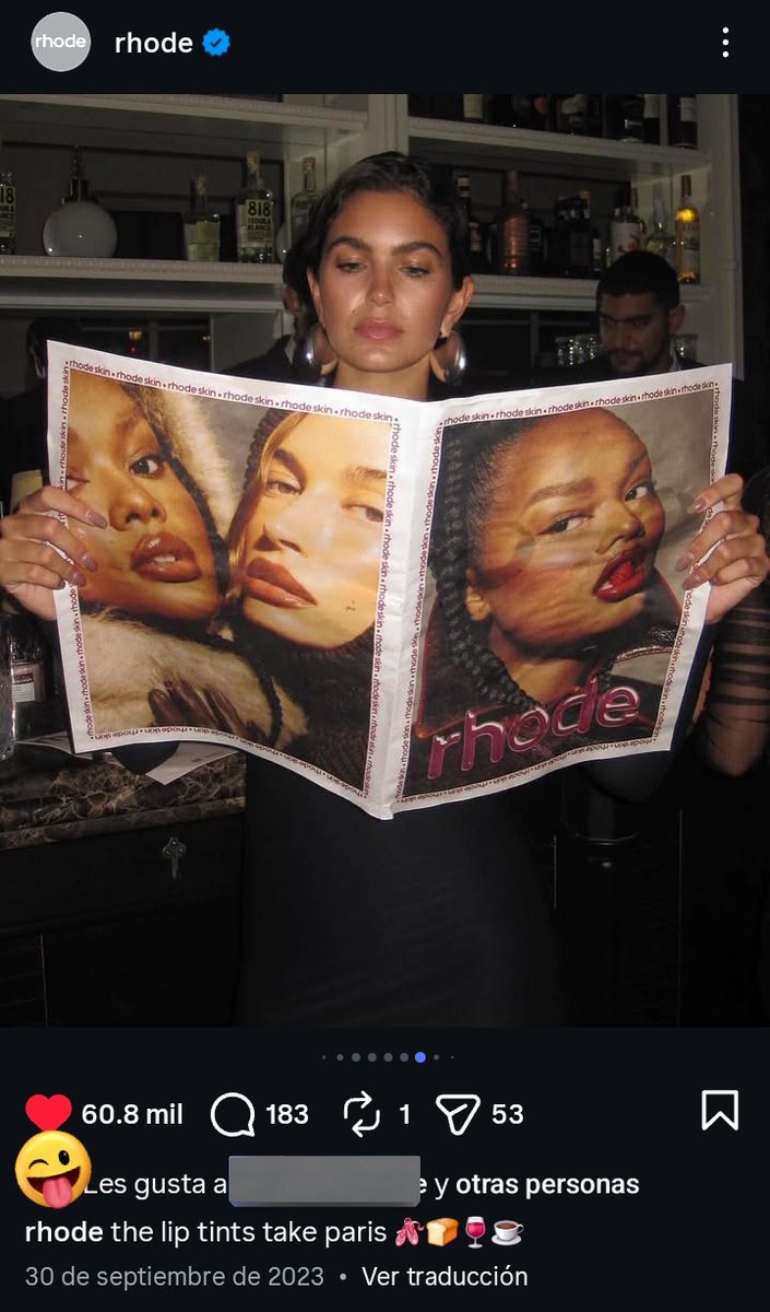 cati💋 tweet media