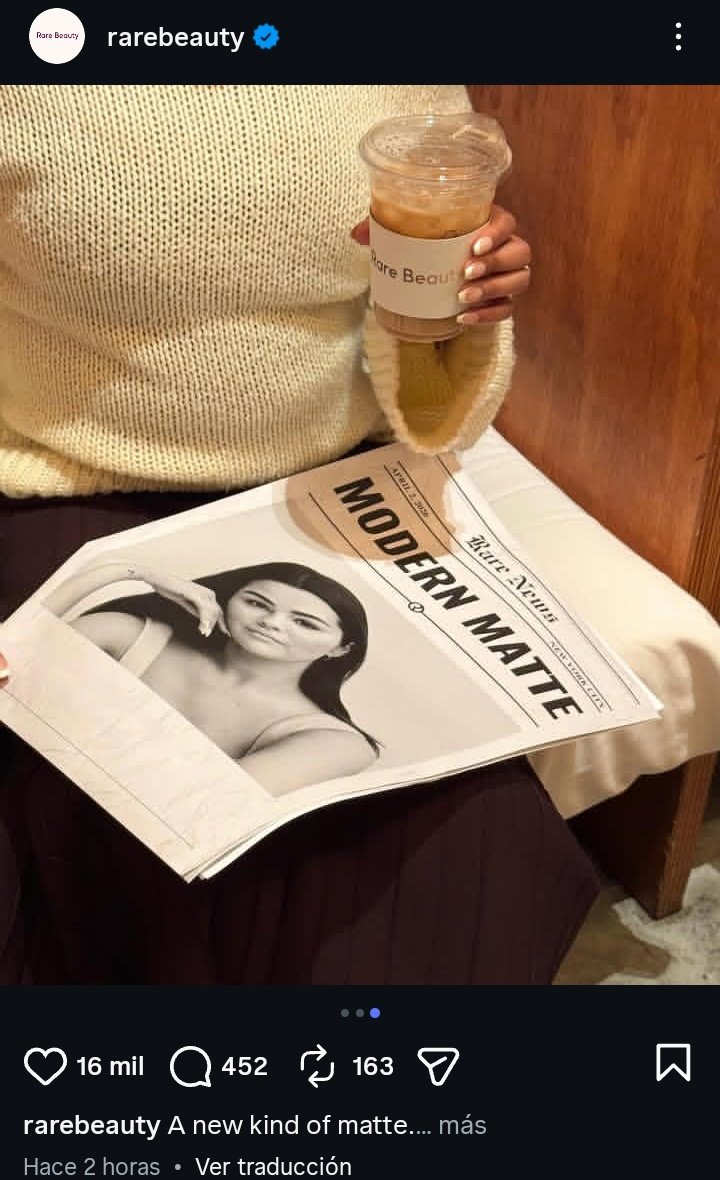 cati💋 tweet media