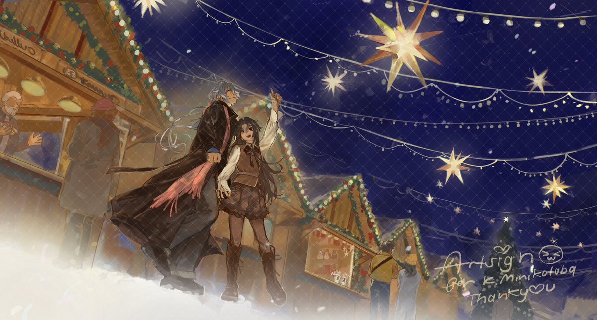 mayora 🍠 tweet media