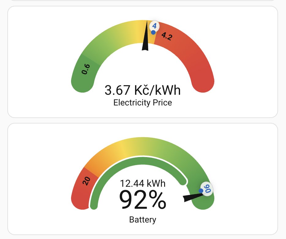 Jirka Helmich tweet media