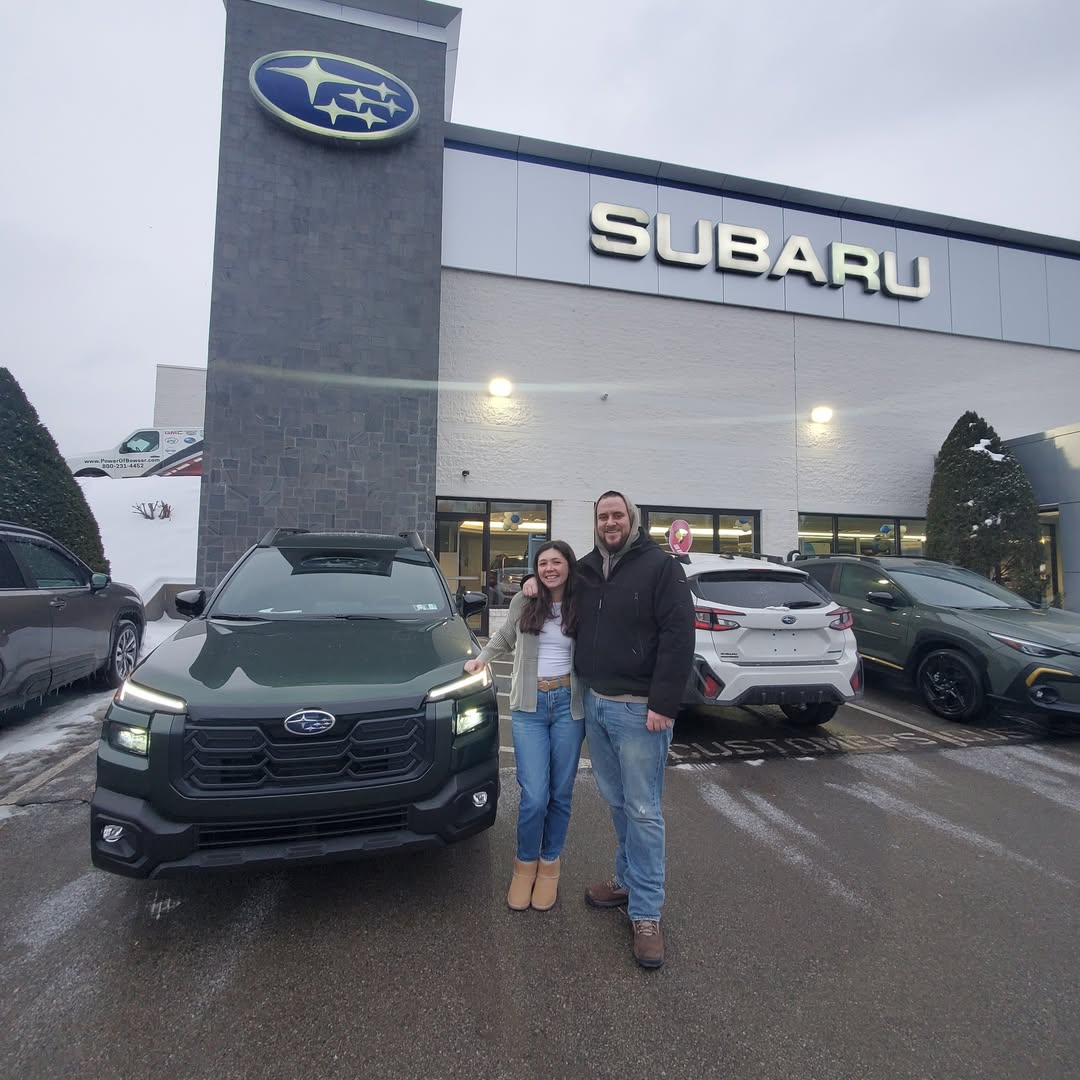 Power of Bowser tweet media