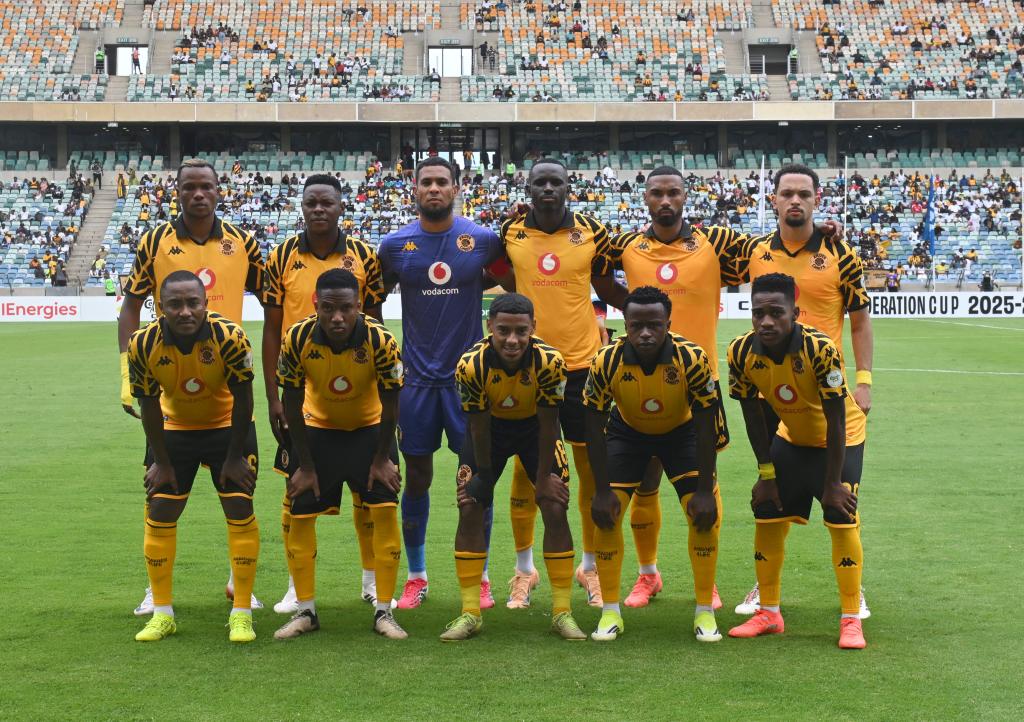 iDiski Times tweet media