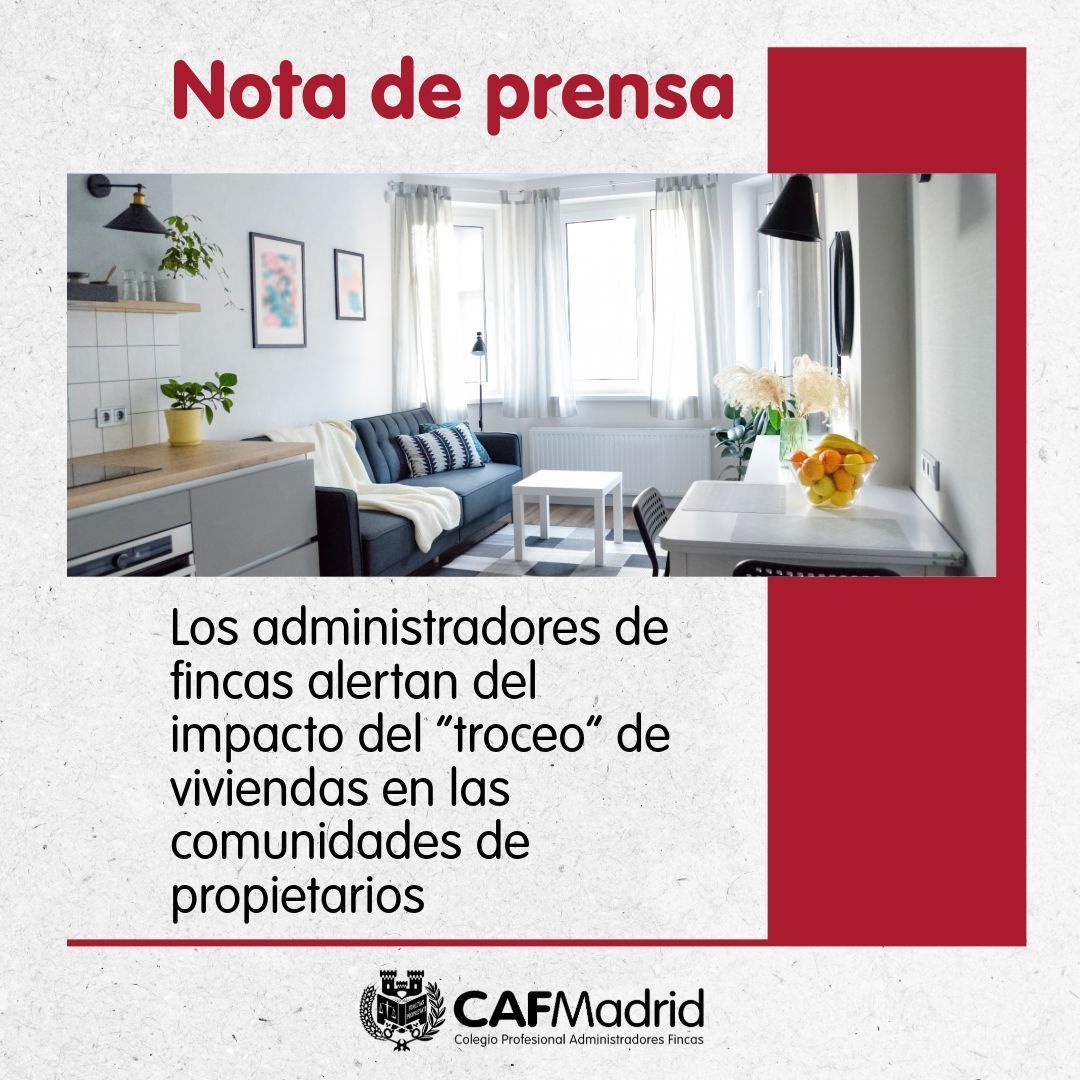 CAFMadrid tweet media