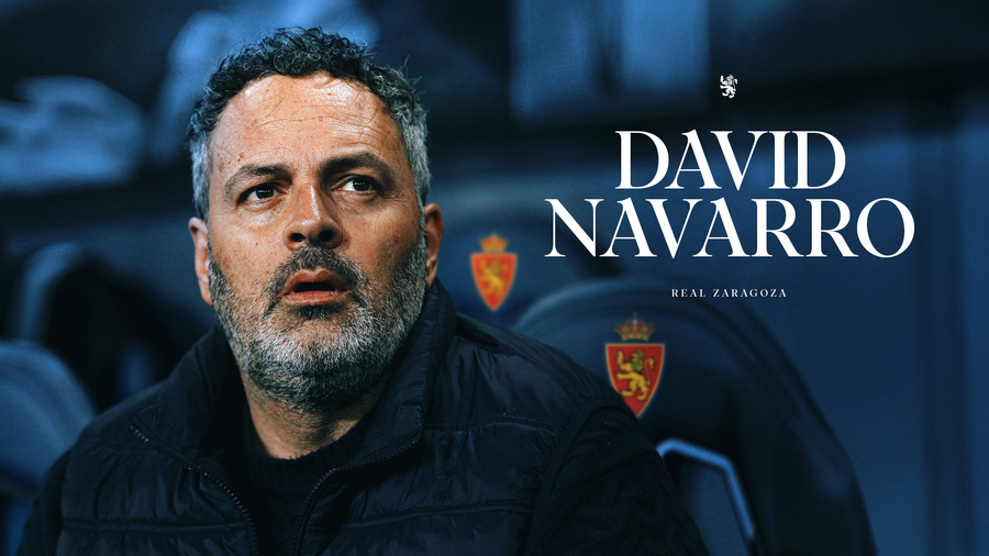 Eloy Rodellar tweet media