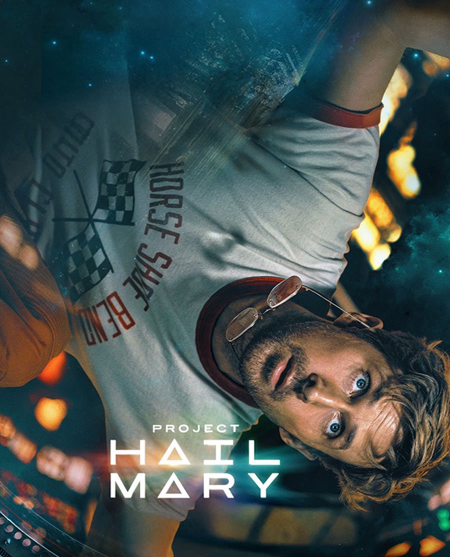 We Needed Roads Podcast tweet media