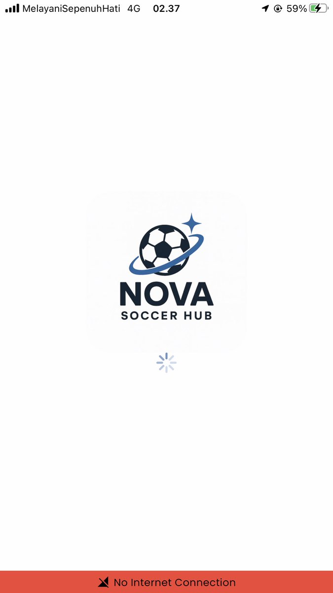 al hasbi tweet media