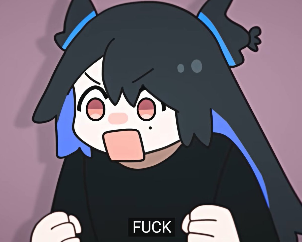 RickettySticks tweet media