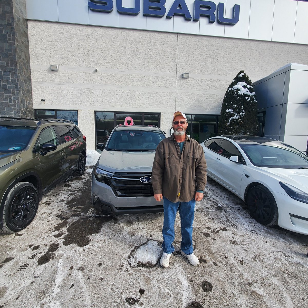 Power of Bowser tweet media