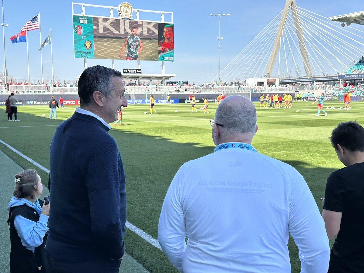 Matt Foster tweet media