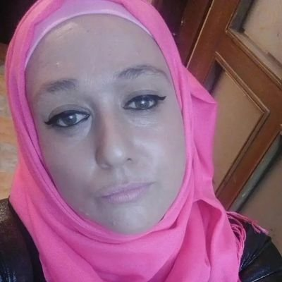 analebnaany's tweet photo. @ablackswanever @BarhounNabil شايفك عشي اشاره او تحت جسر بس مش قادر اتذكر وين https://t.co/iD03erhsOi