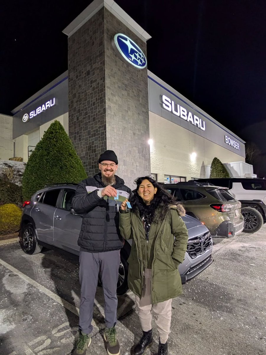 Power of Bowser tweet media