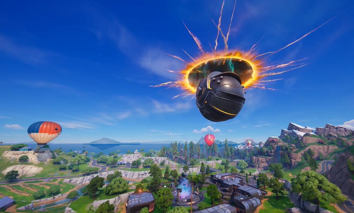 Alucar ⚔️ tweet media