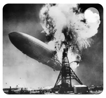 Derek "numbers" Marknofski tweet media